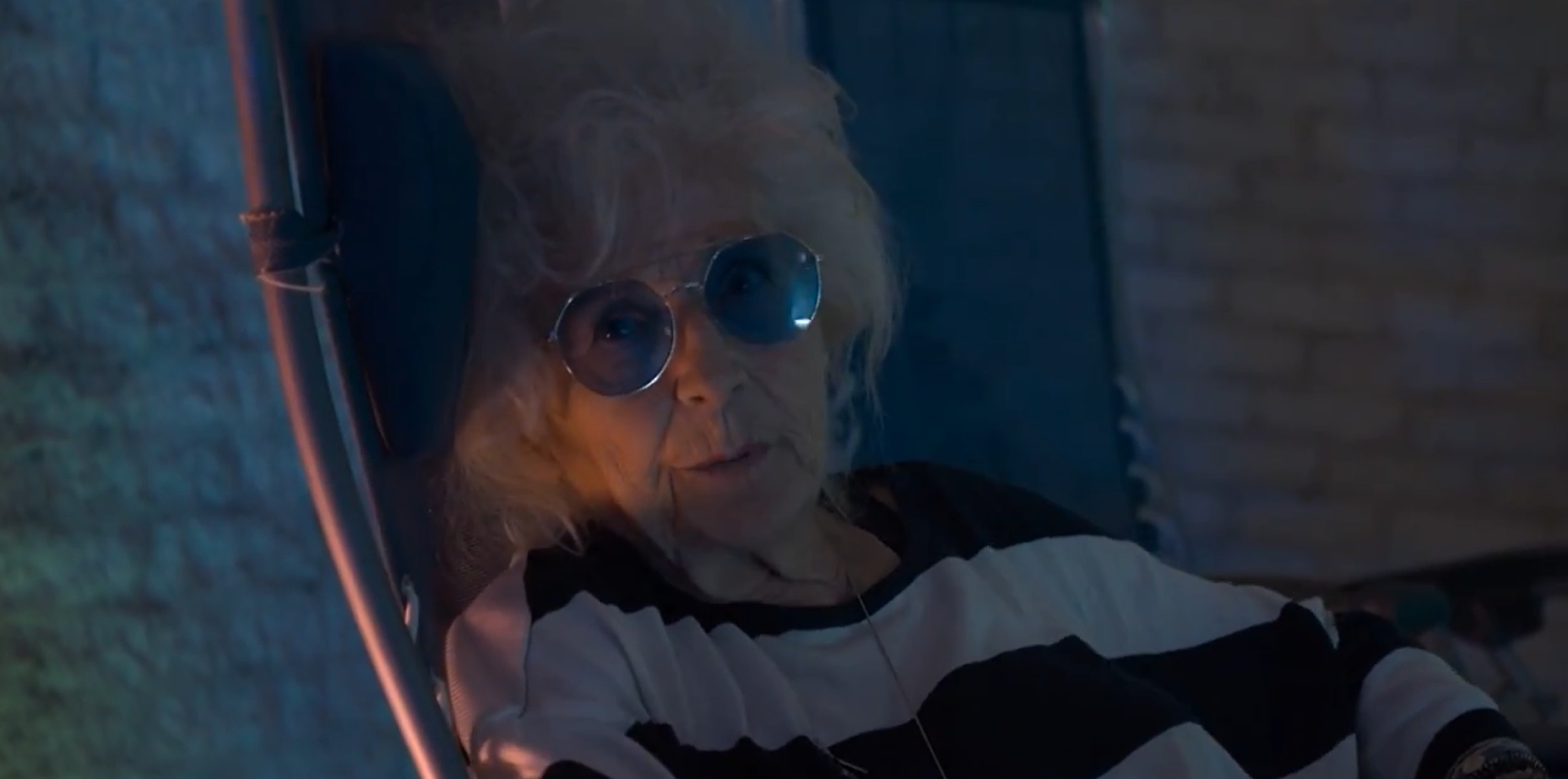 Кадр 4 з Віка!