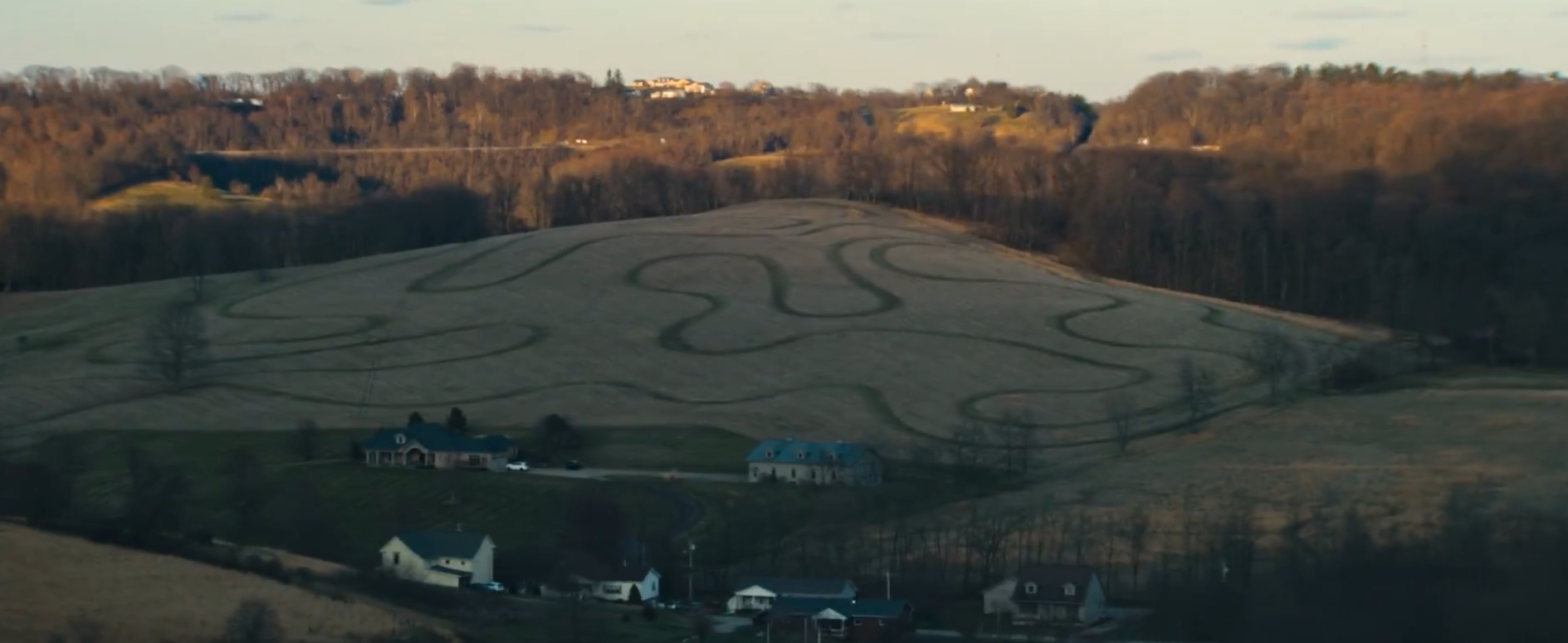 Кадр 4 з Вілл і Гарпер