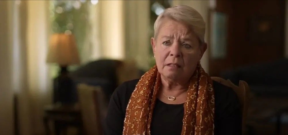 Кадр 4 з Винахідник. Жага крові в Силіконовій Долині