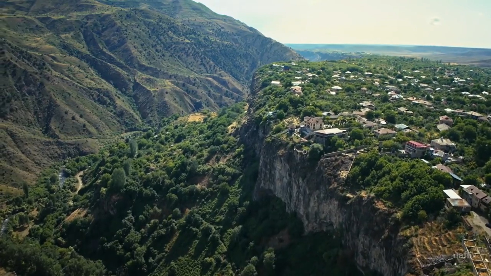 Кадр 3 з Вірменія, мій дім