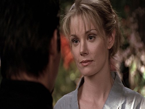 Кадр 2 з Вірус Андромеда / Штам Андромеда 1 сезон