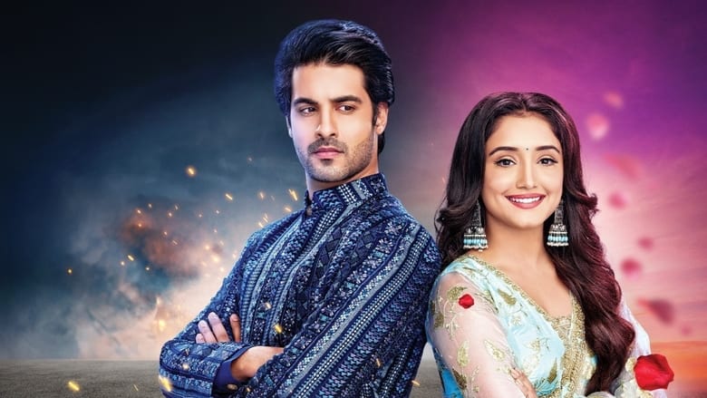 Кадр 2 з Візерунки долі 1 сезон