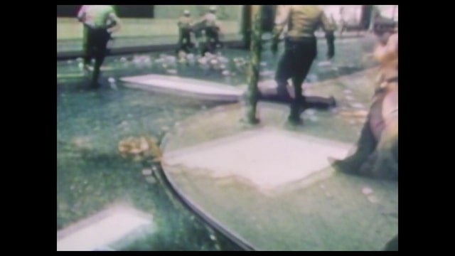 Кадр 3 з Влада