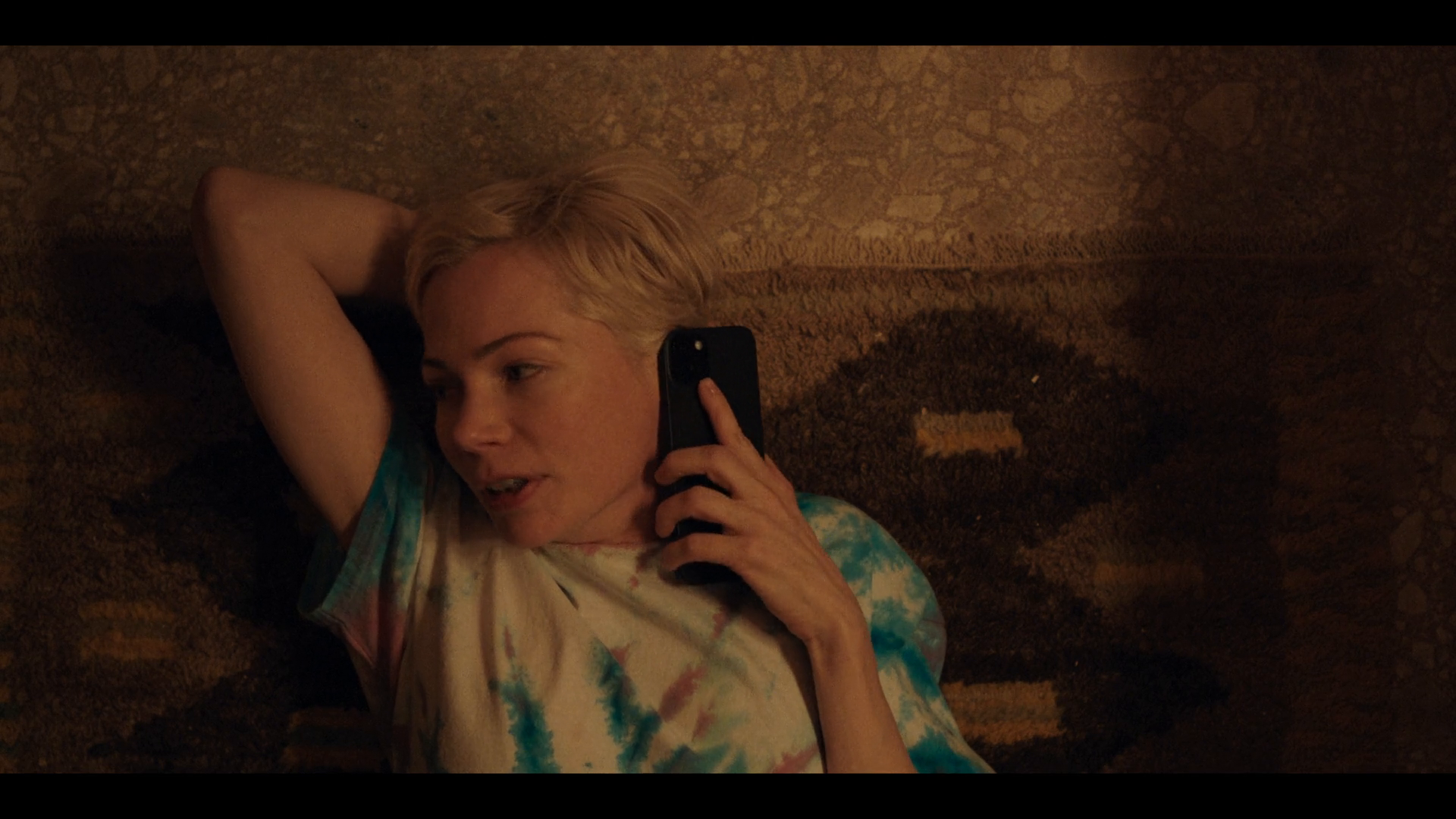 Кадр 1 з Вмерти заради сексу / Померти заради сексу 1 сезон