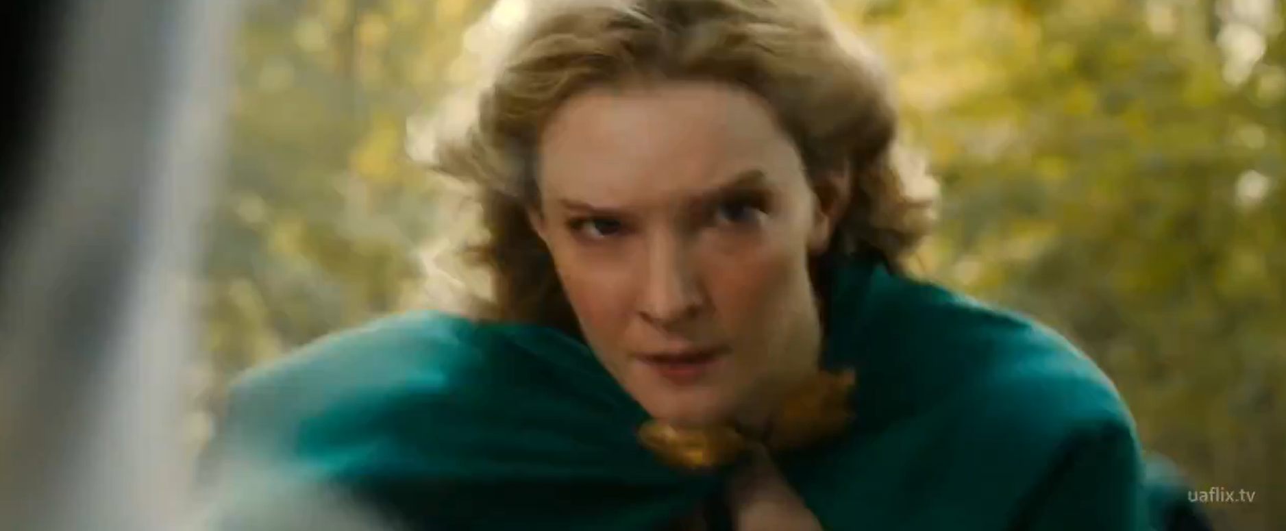 Кадр 1 з Володар перснів: Персні влади 2 сезон