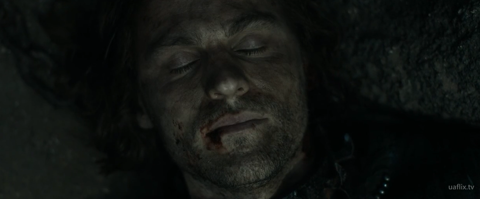 Кадр 4 з Володар перснів: Персні влади 2 сезон