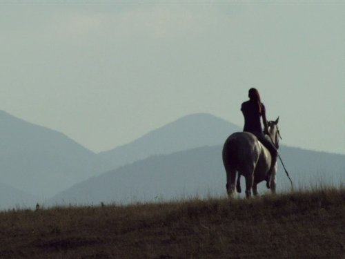 Кадр 1 з Володар прерій 1 сезон
