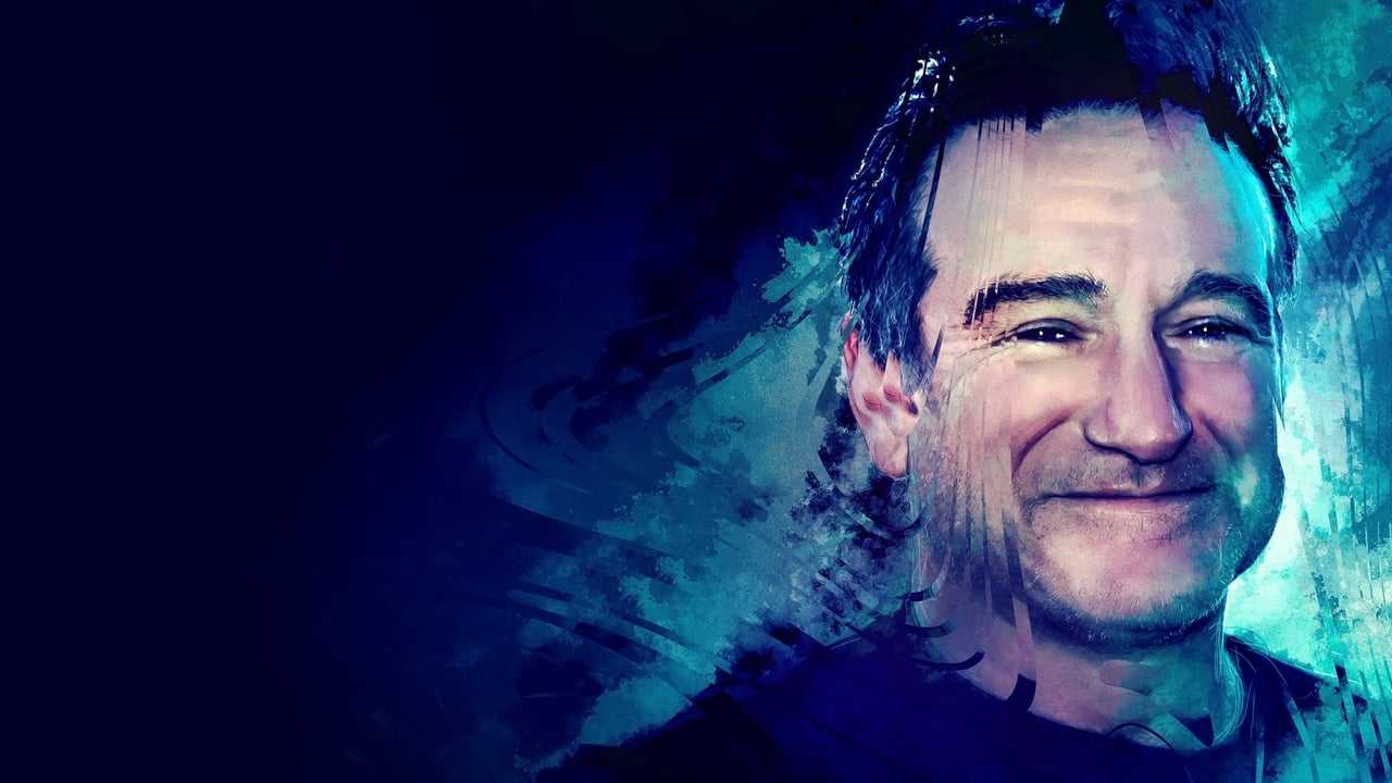 Кадр 2 з Воля Робіна