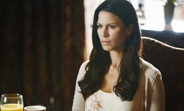 Кадр 4 з Ворота 1 сезон