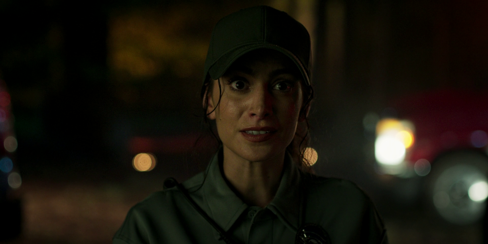 Кадр 3 з Вовча зграя 1 сезон