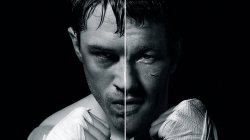 Кадр 2 з Воїн