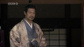 Кадр 1 з Воїни: Сьоґун