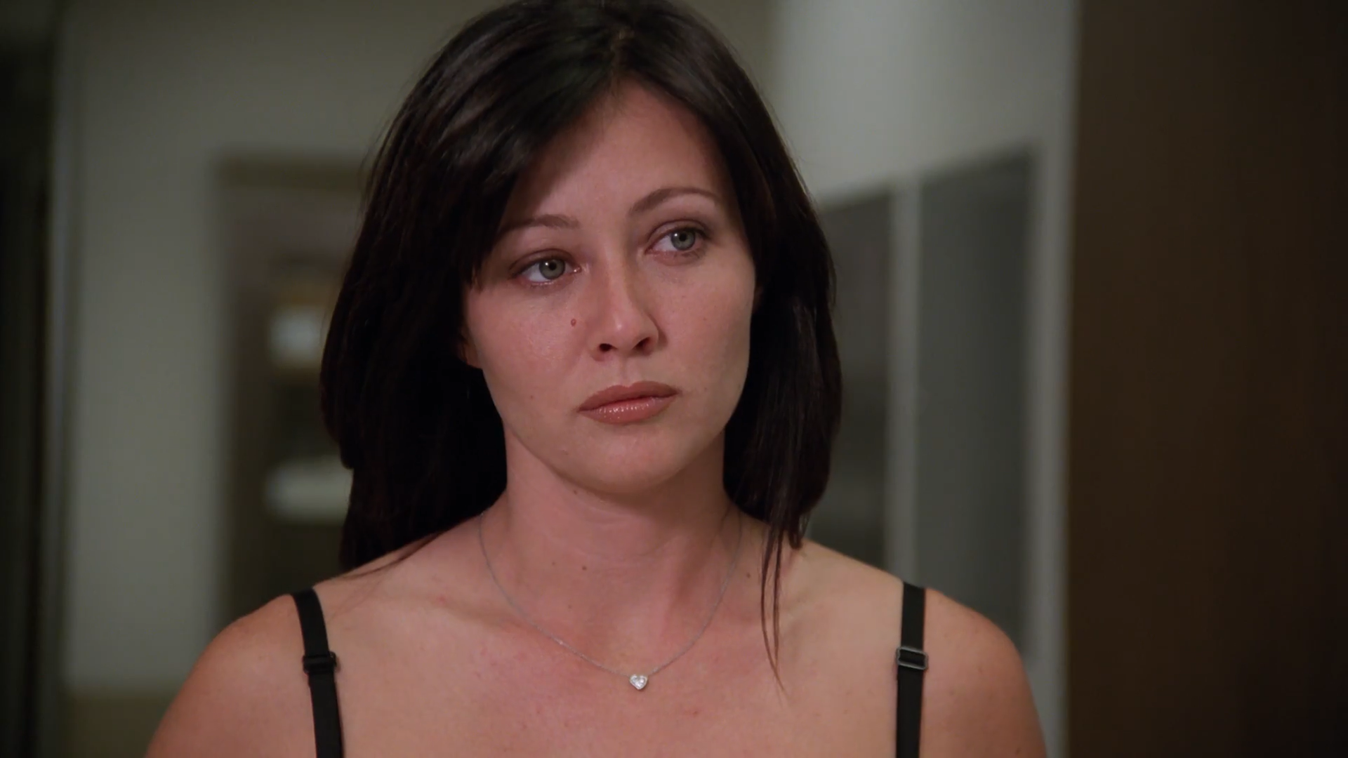 Кадр 1 з Всі жінки відьми 2 сезон