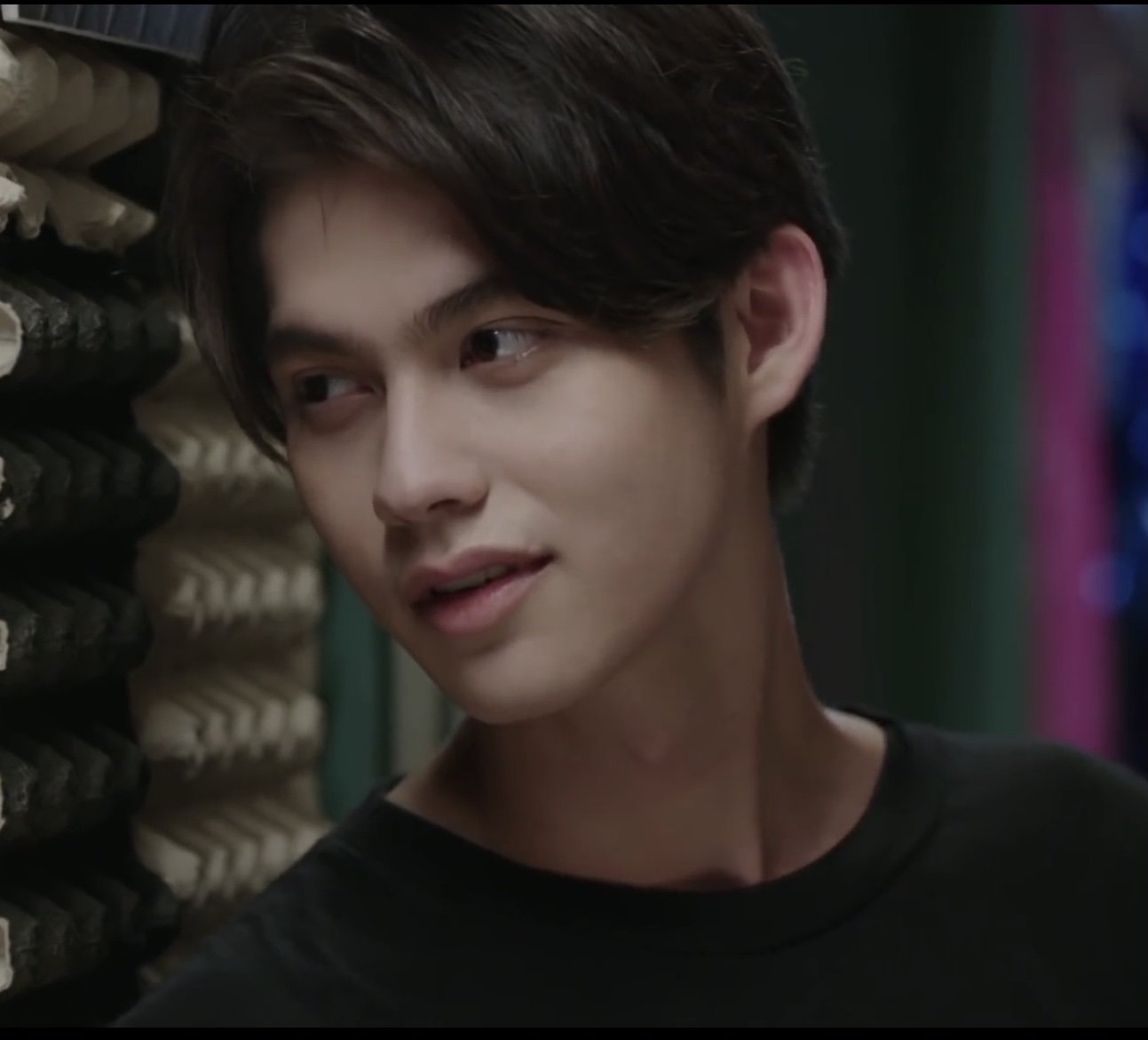 Кадр 2 з Все ще разом 1 сезон