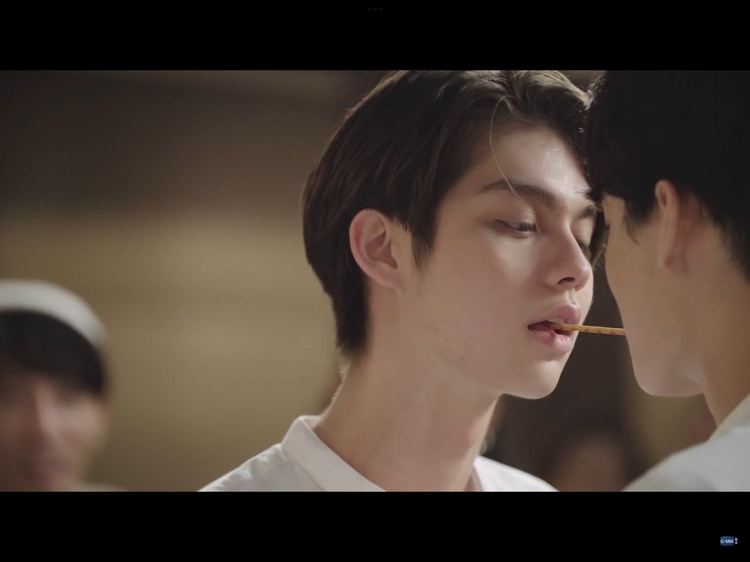 Кадр 3 з Все ще разом 1 сезон