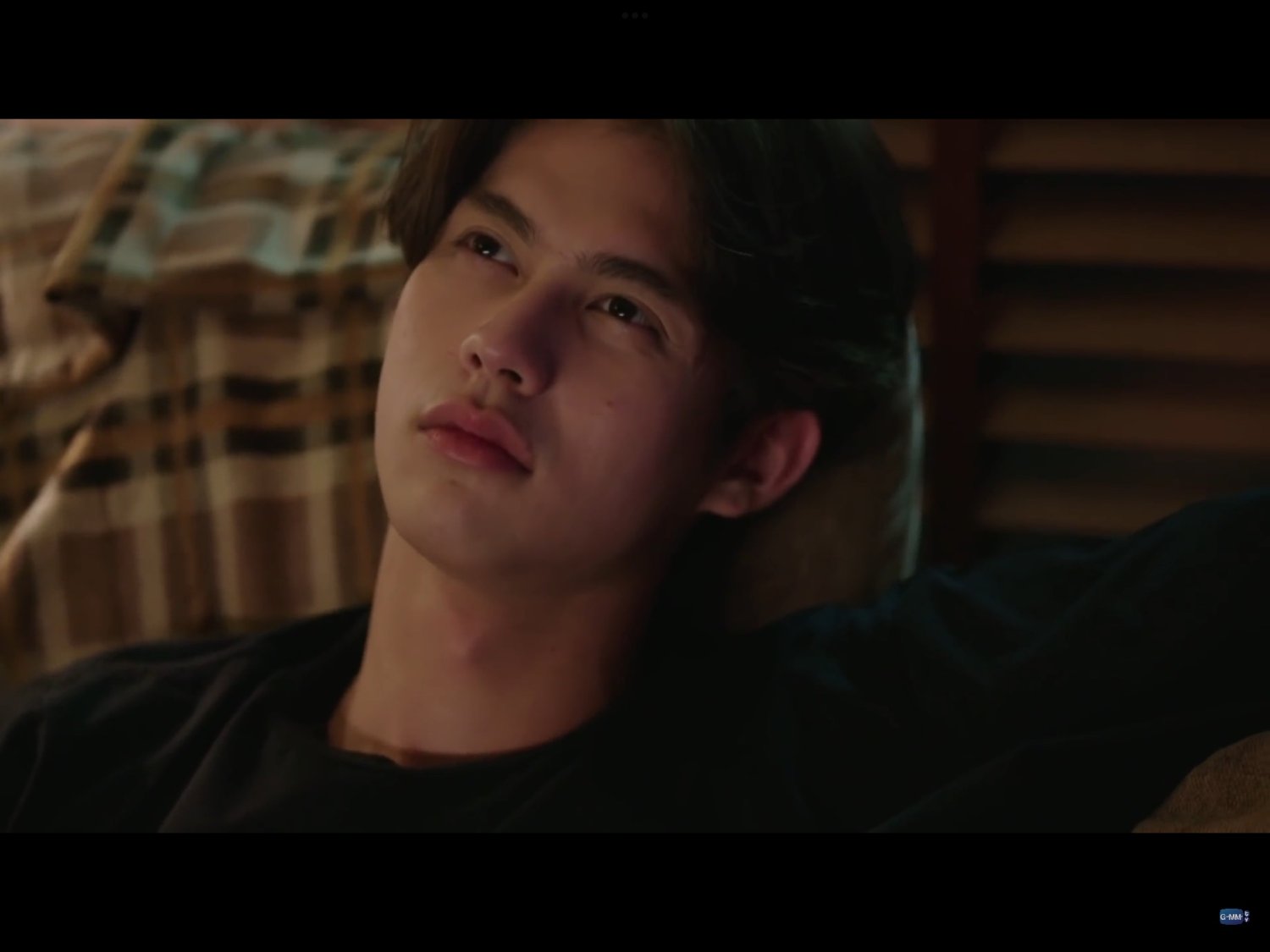 Кадр 4 з Все ще разом 1 сезон