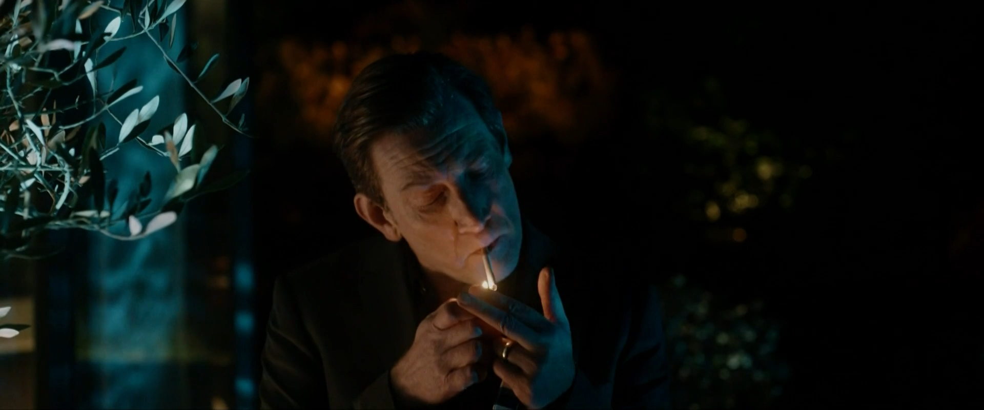 Кадр 3 з Встигнути за два тижні 1 сезон