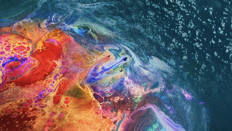 Кадр 4 з Втеча з 21 сторіччя