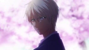 Кадр 4 з Втримай цей звук! / Спини цей звук! 1 сезон