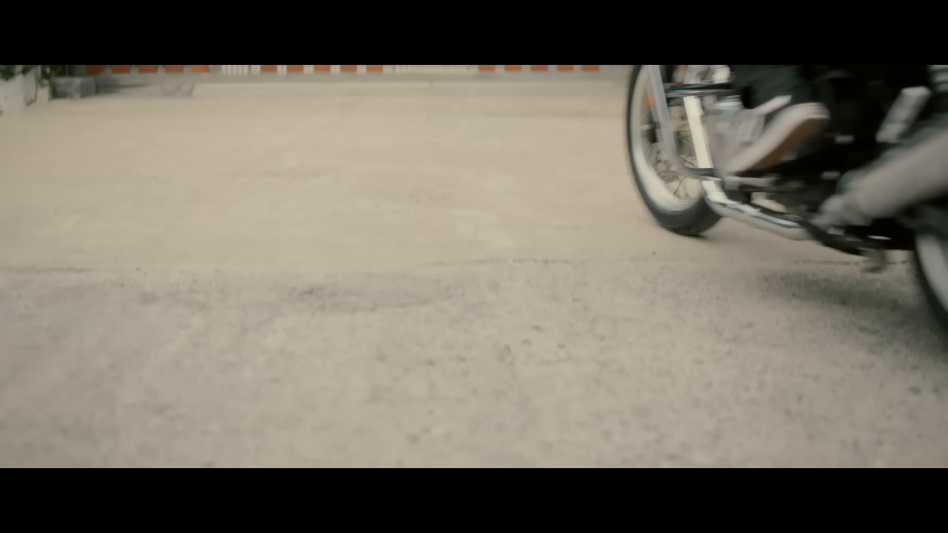 Кадр 2 з Викрадення 1 сезон