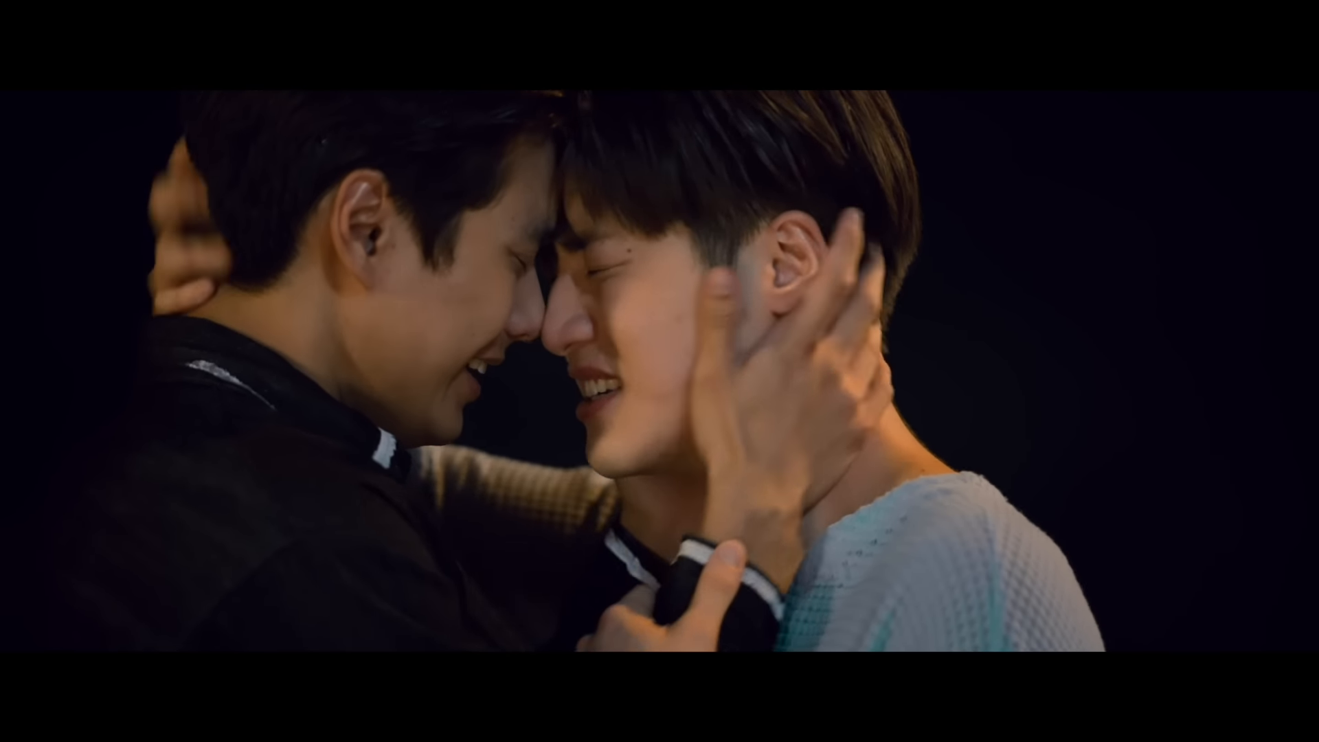 Кадр 3 з Викрадення 1 сезон