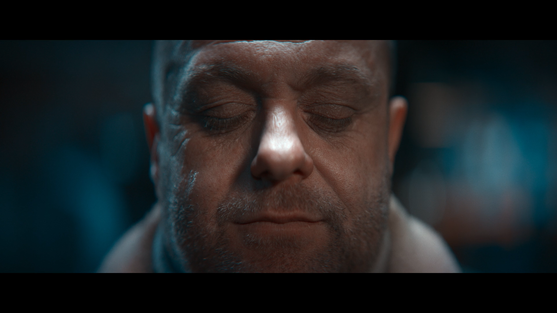 Кадр 2 з Викрадення діаманта 1 сезон