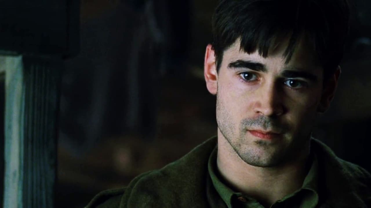 Кадр 1 з Війна Гарта / Війна Харта