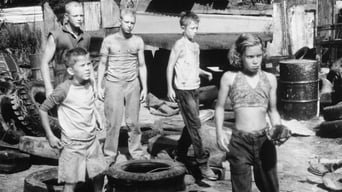 Кадр 2 з Війна