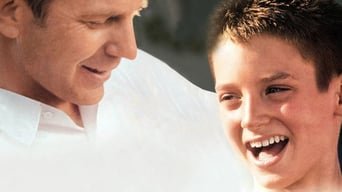 Кадр 4 з Війна