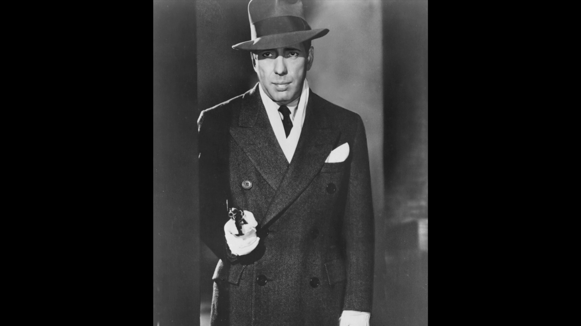 Кадр 1 з Випадкова кіностудія