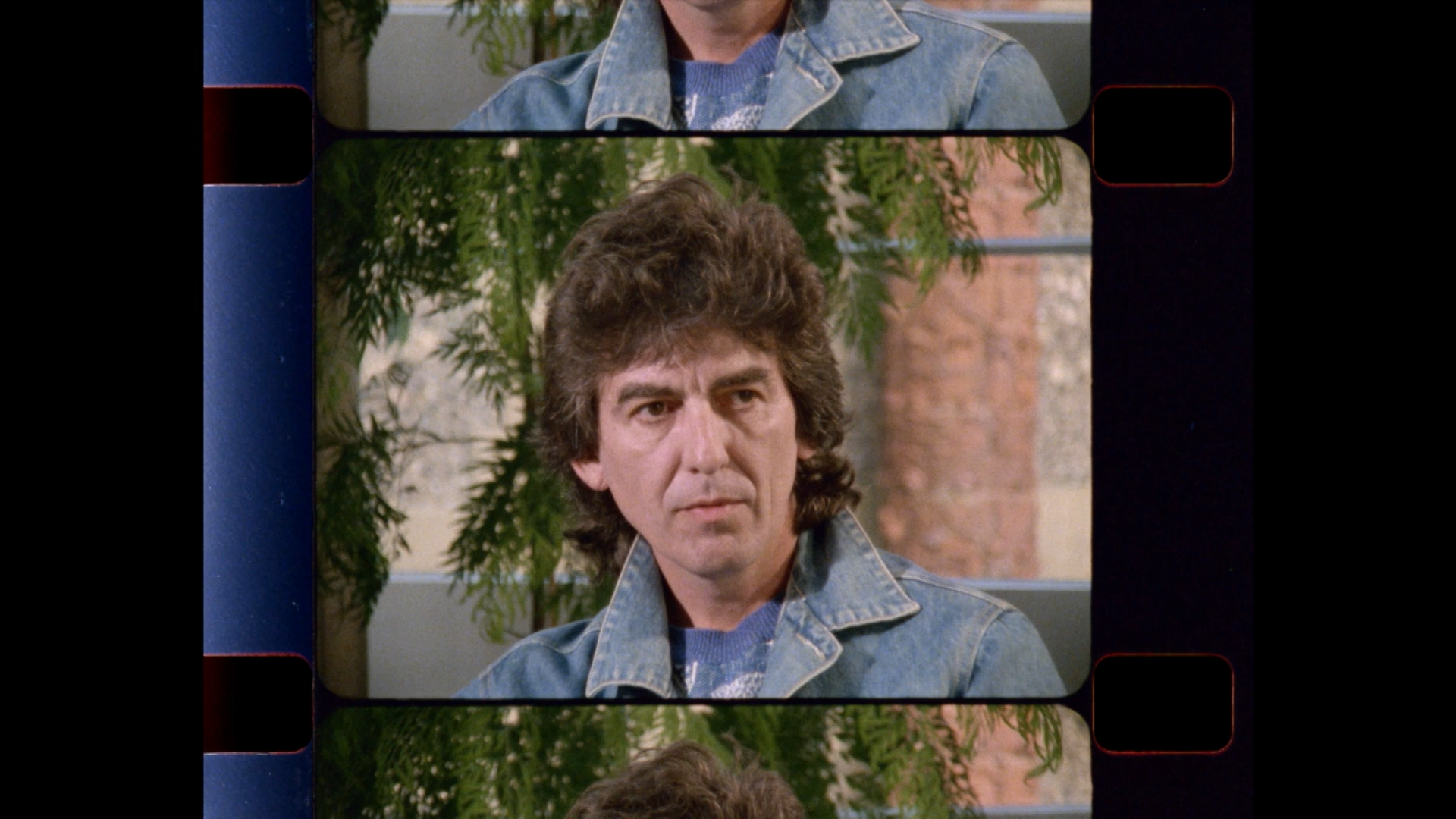 Кадр 2 з Випадкова кіностудія