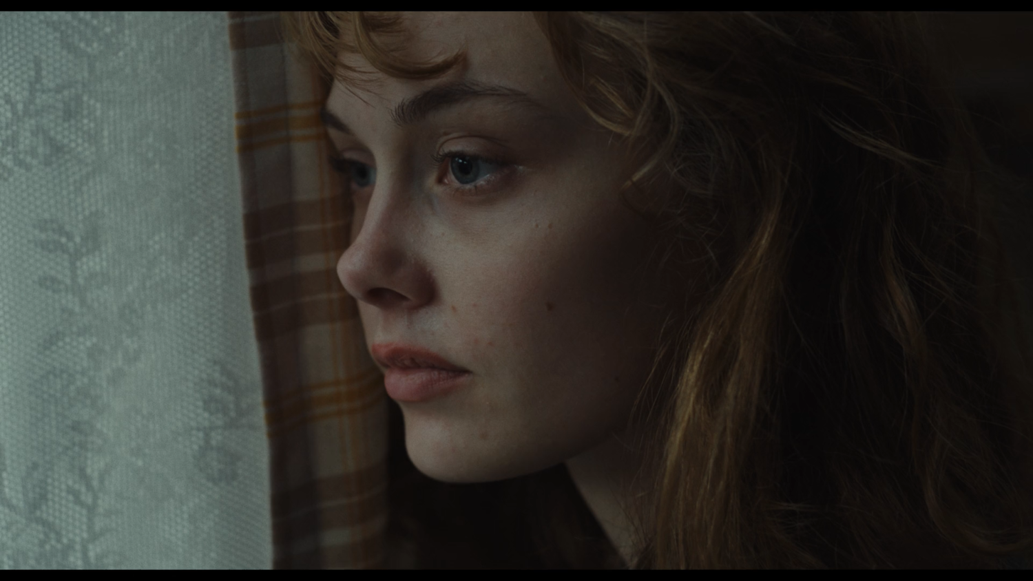 Кадр 4 з Військовий моряк 1 сезон