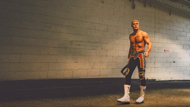 Кадр 1 з WWE: Це нереально 1 сезон