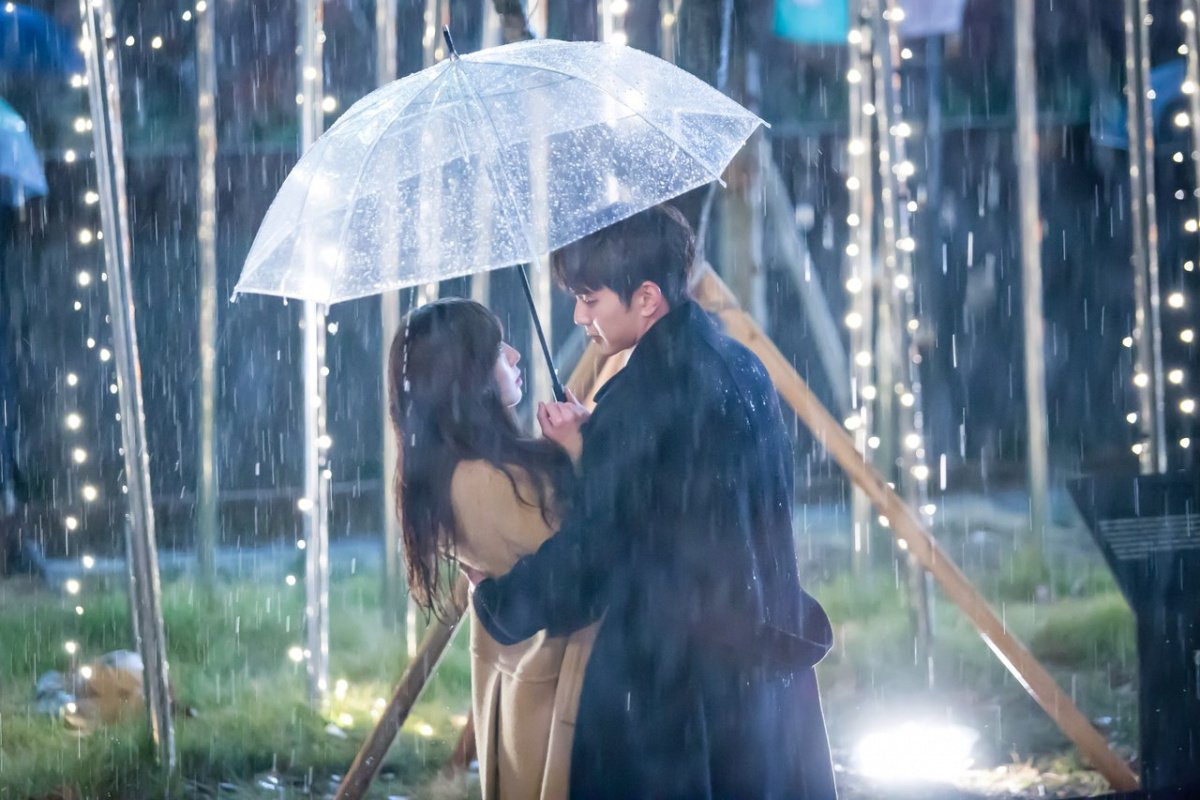 Кадр 4 з Я не робот 1 сезон