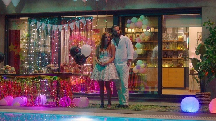 Кадр 2 з Я, ти, воно 1 сезон