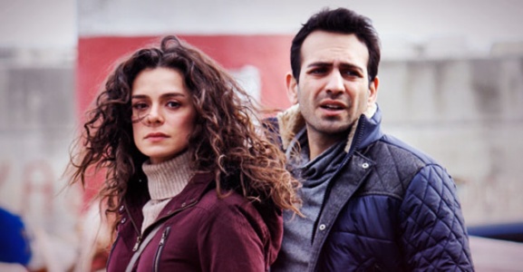 Кадр 4 з Я знову тебе кохаю 2 сезон