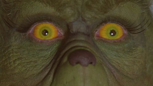 Кадр 4 з Як Грінч украв Різдво [Remastered Edition]