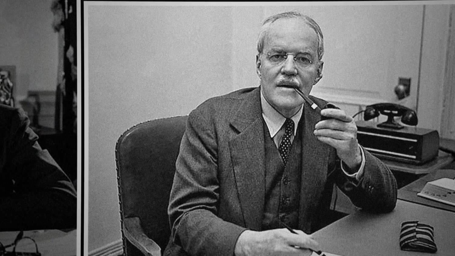 Кадр 4 з Як убили Джона Кеннеді