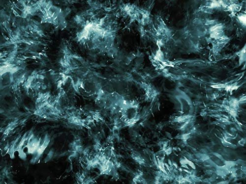 Кадр 2 з Як влаштований Всесвіт 1 сезон