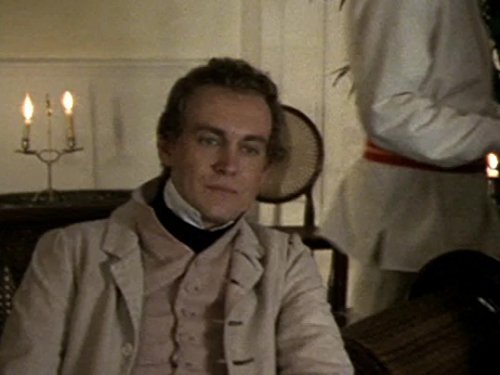 Кадр 2 з Ярмарок марнославства 1 сезон