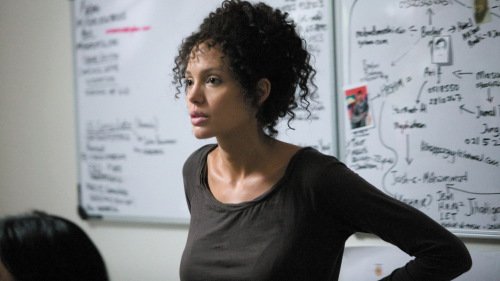 Кадр 1 з Її серце