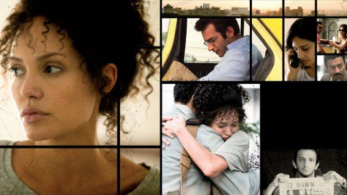 Кадр 3 з Її серце