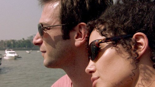 Кадр 4 з Її серце