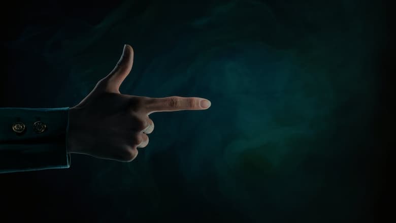 Кадр 1 з Yu Yu Hakusho: Детектив світу духів 1 сезон