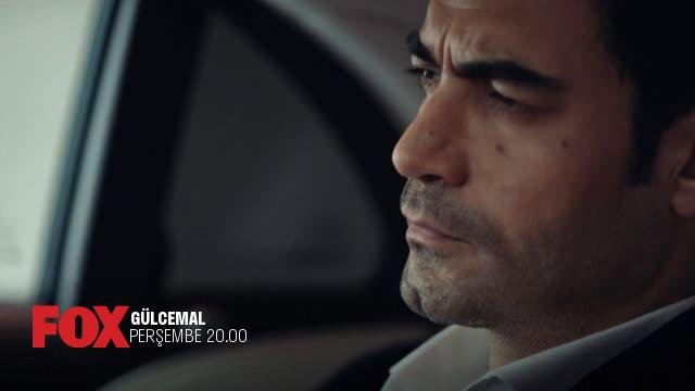 Кадр 1 з Ґюльджемаль 1 сезон