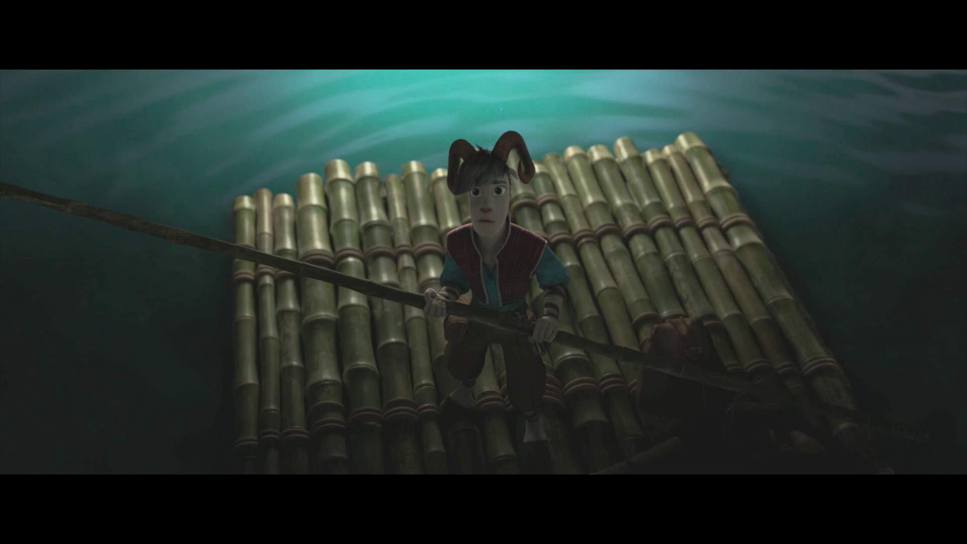 Кадр 1 з З гнізда