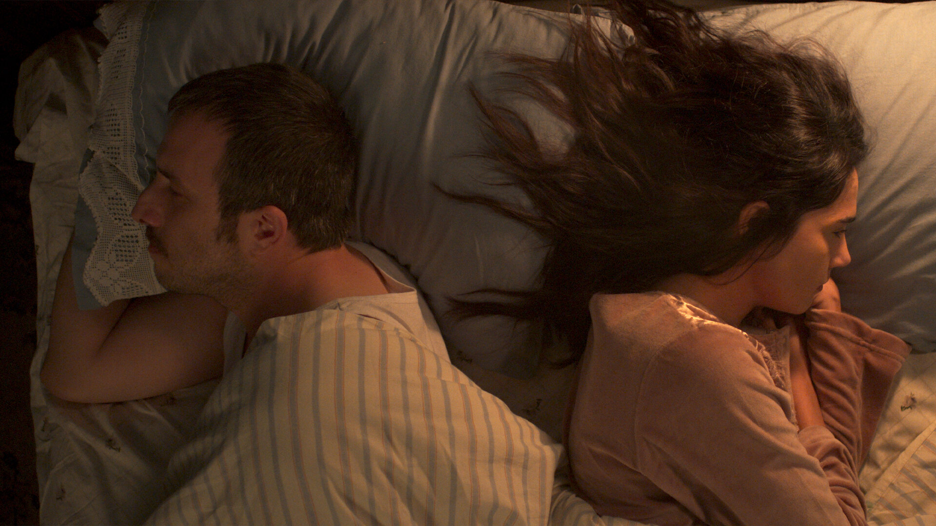 Кадр 3 з З родзинкою 1 сезон