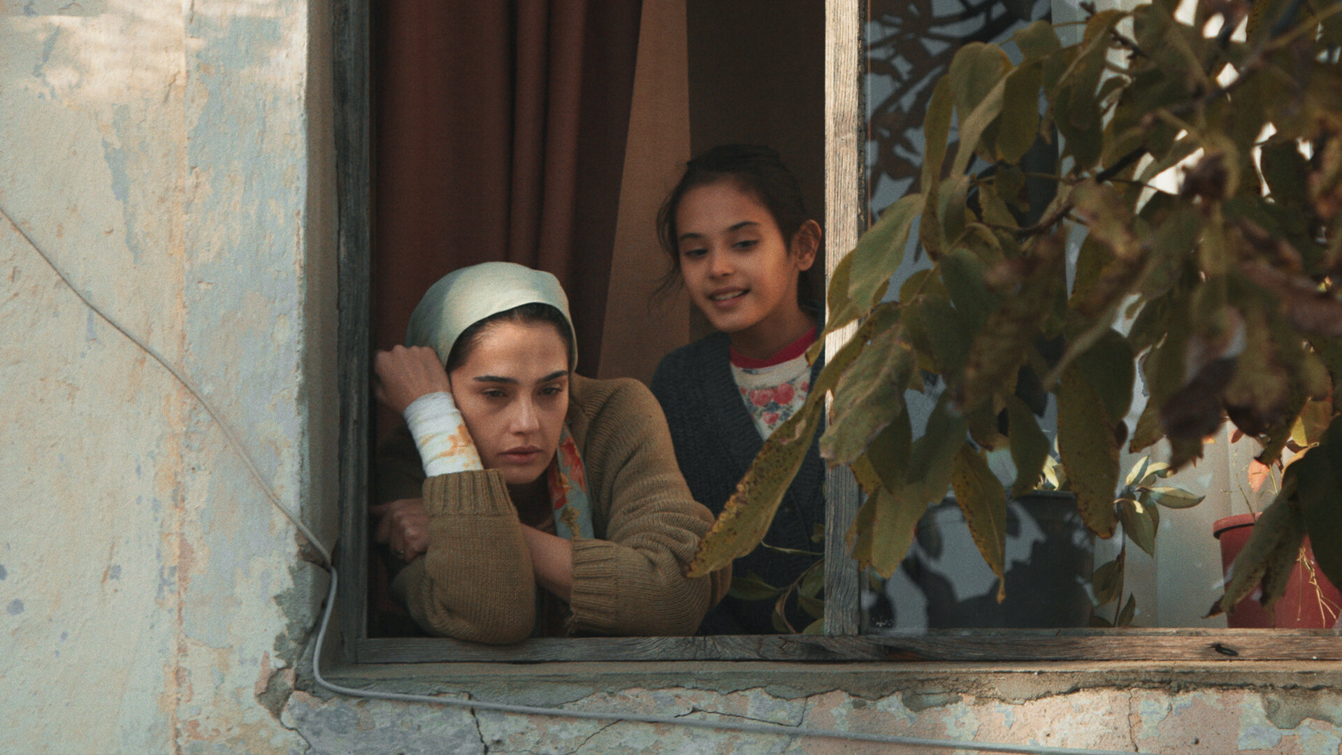 Кадр 4 з З родзинкою 1 сезон