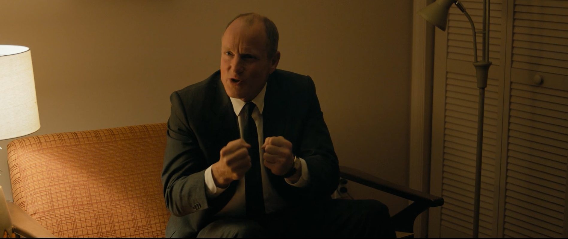 Кадр 2 з Забери мене на Місяць