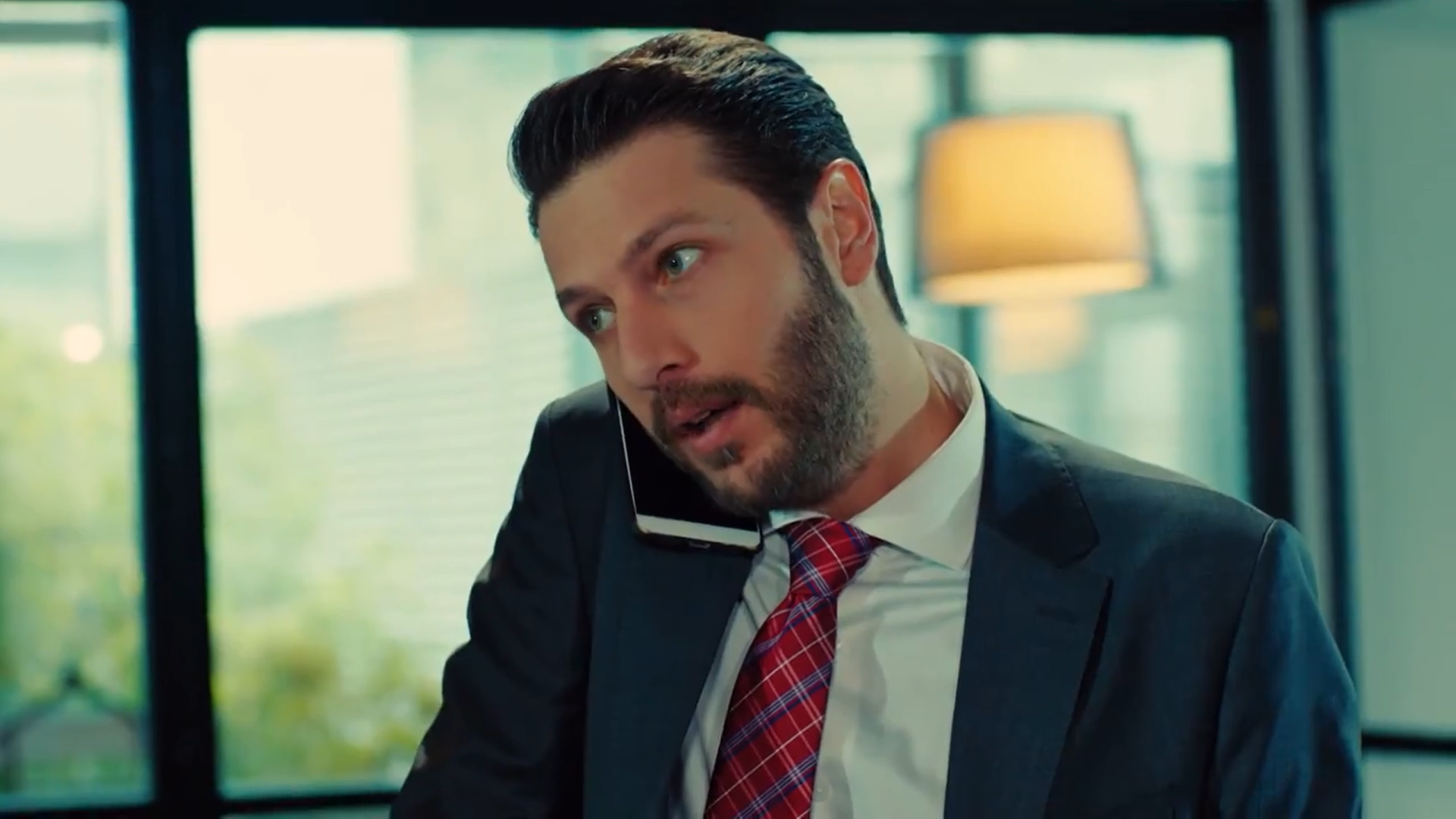 Кадр 2 з Заборонений плід 2 сезон